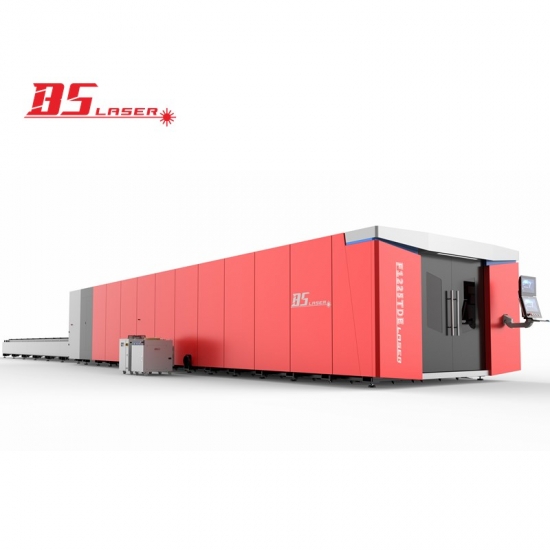 laser cutting machine, baisheng laser, fiber laser cutter, metal processing, metal fabrication